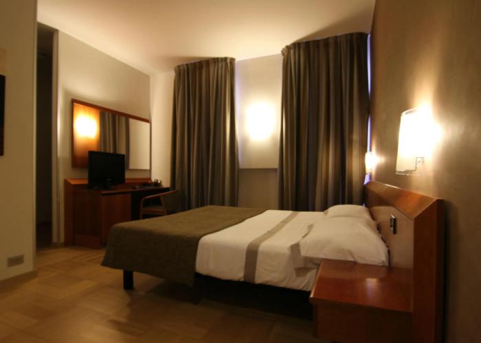 Hotel Como