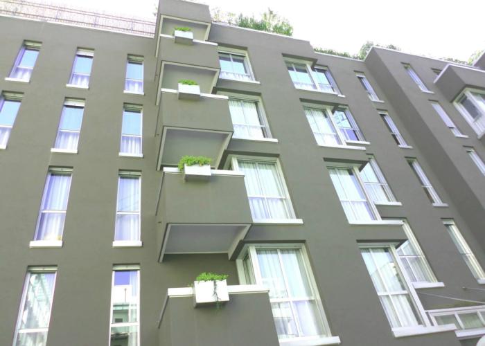 Hotel Como