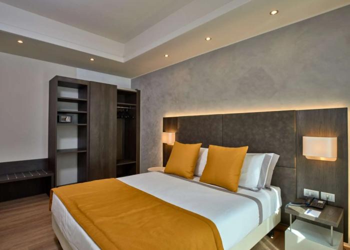 Hotel Como
