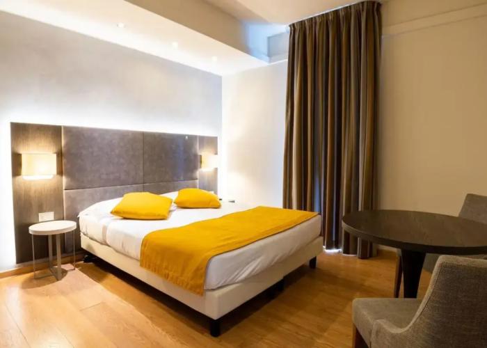 Hotel Como