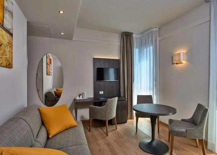 Hotel Como