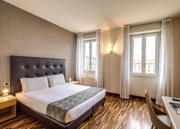 Albergo Firenze