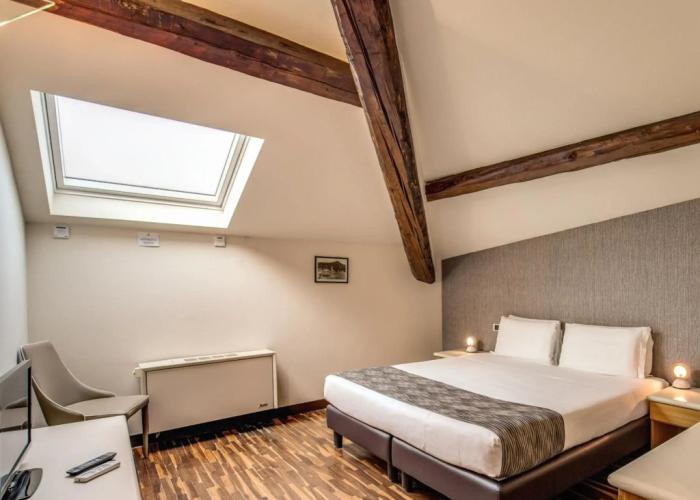 Albergo Firenze