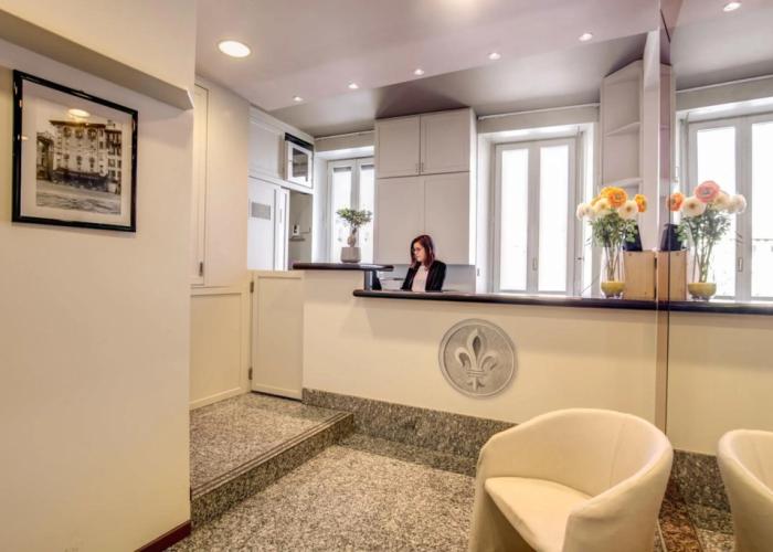 Albergo Firenze