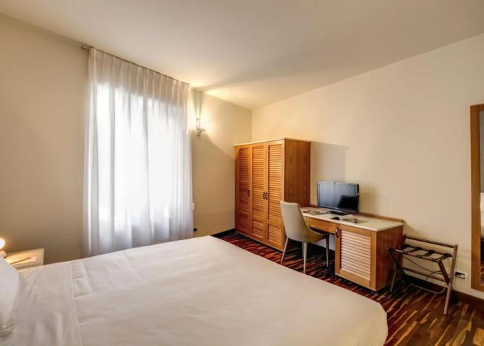 Albergo Firenze