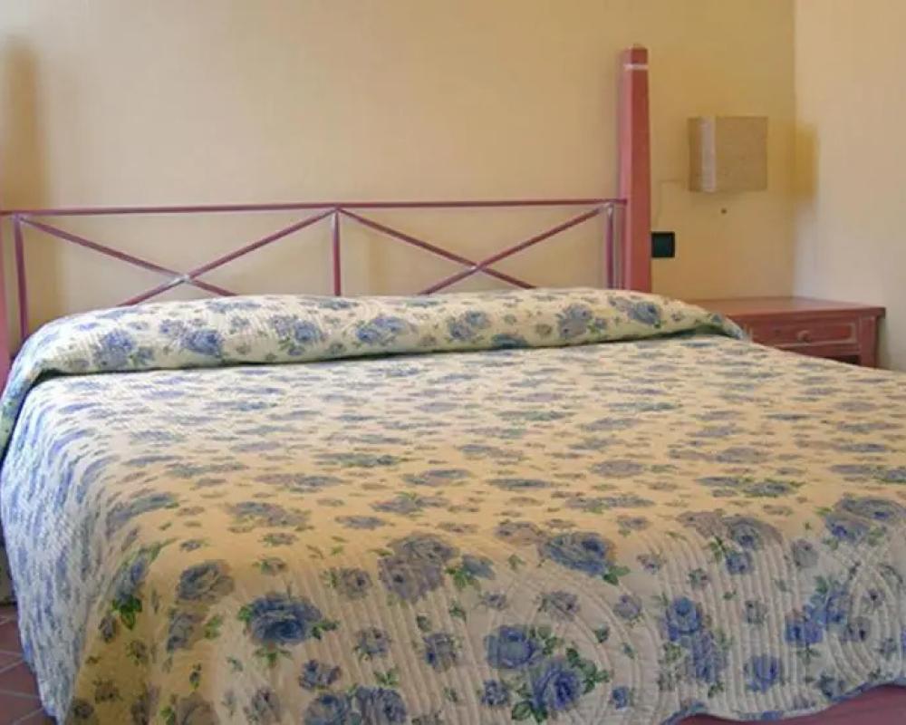 фото Locanda dellOca Bianca