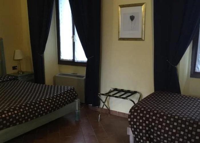 Locanda dellOca Bianca