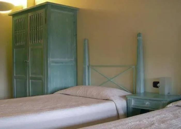 Locanda dellOca Bianca