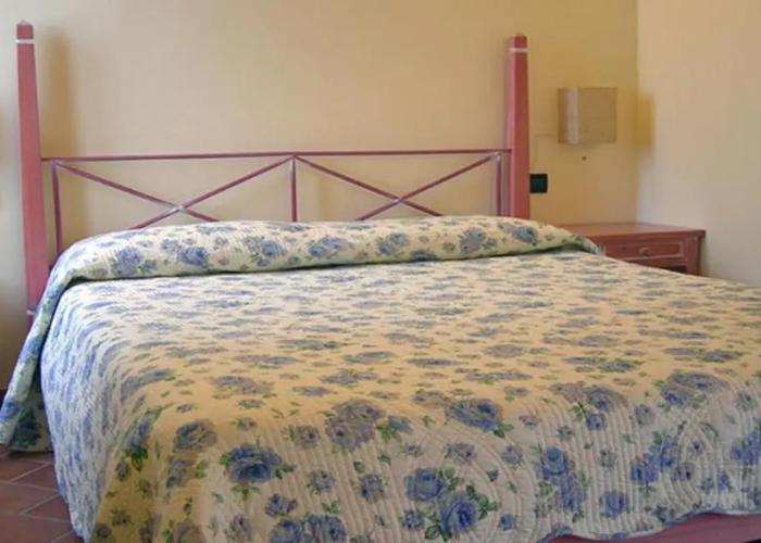 Locanda dellOca Bianca