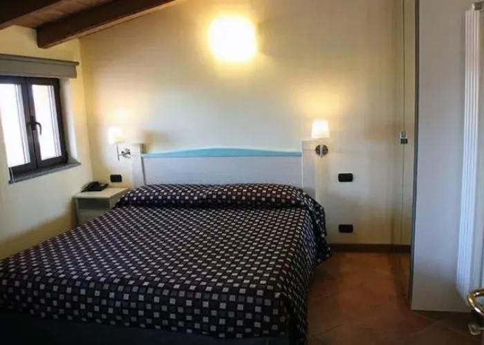 Locanda dellOca Bianca
