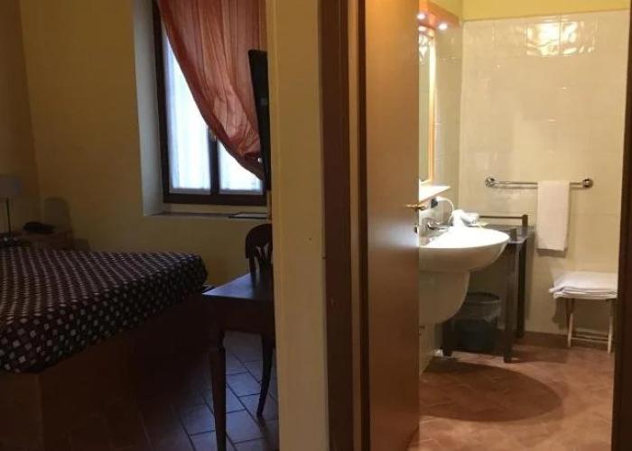 Locanda dellOca Bianca