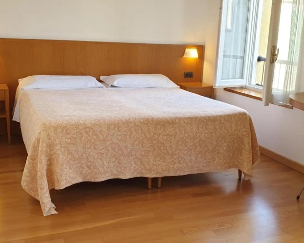 фото Tre Re Hotel