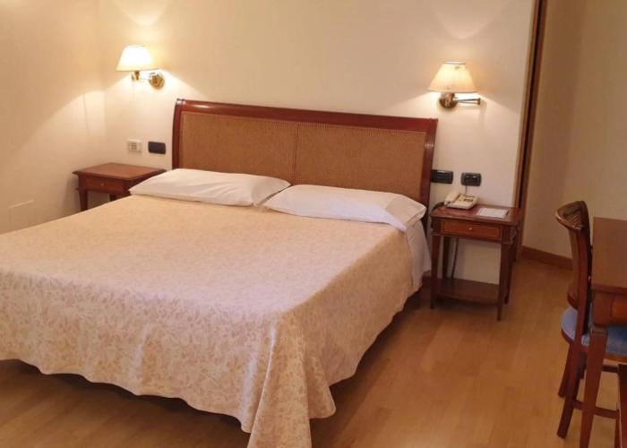 Tre Re Hotel