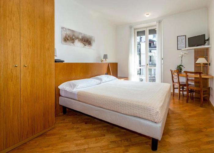 Tre Re Hotel