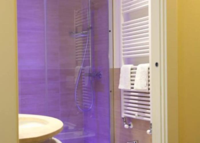 Hotel Borgo Antico