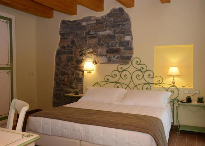 Hotel Borgo Antico