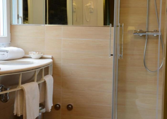 Hotel Borgo Antico