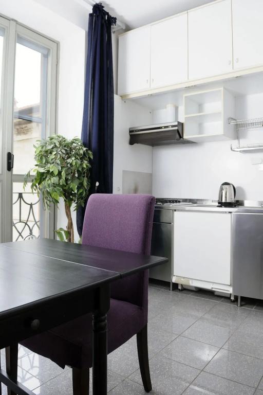 фото Residence Diaz