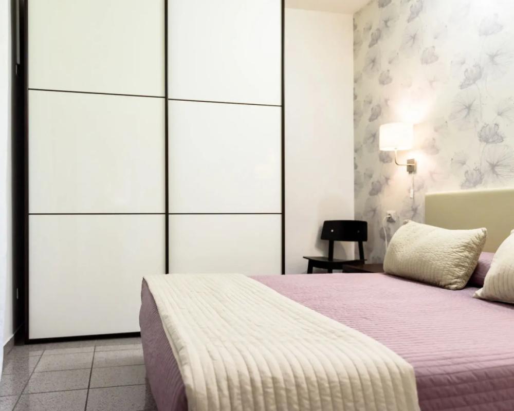 фото Residence Diaz