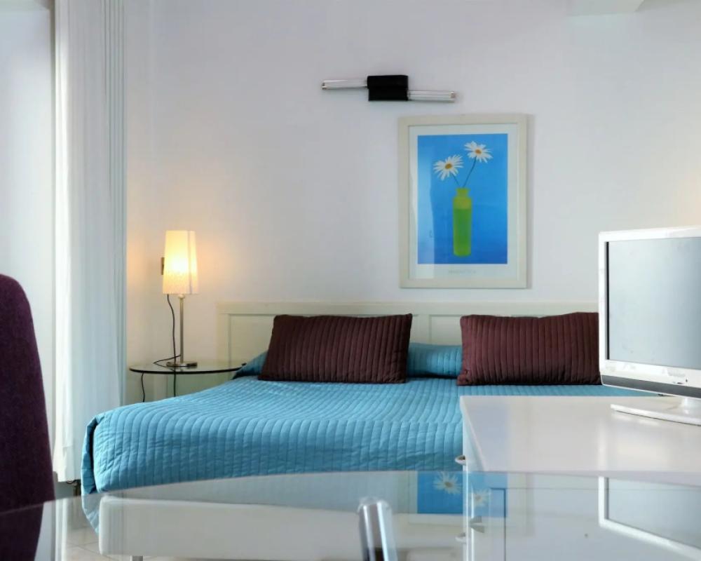 фото Residence Diaz