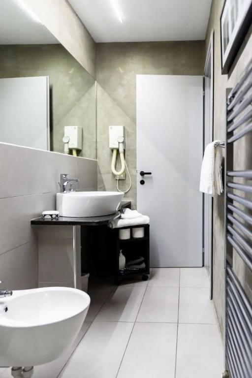 фото Residence Diaz