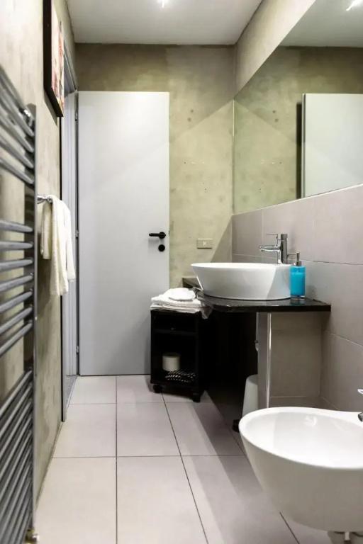 фото Residence Diaz