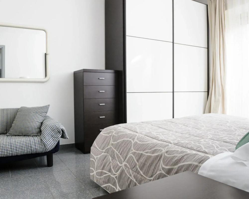 фото Residence Diaz