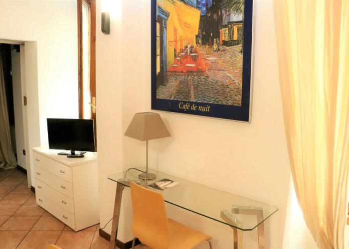 Residence Diaz