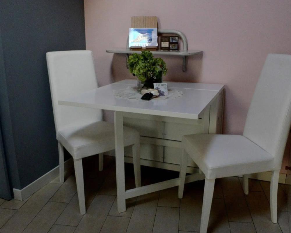 фото Bed and Breakfast Storico