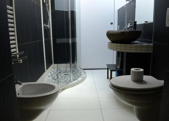 Bed and Breakfast Storico
