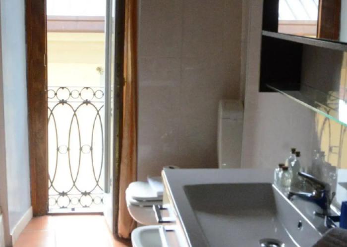 Bed and Breakfast Storico