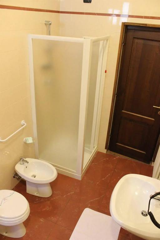 фото Hotel Marco's
