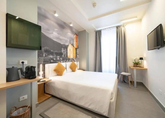 Avenue Boutique Hotel