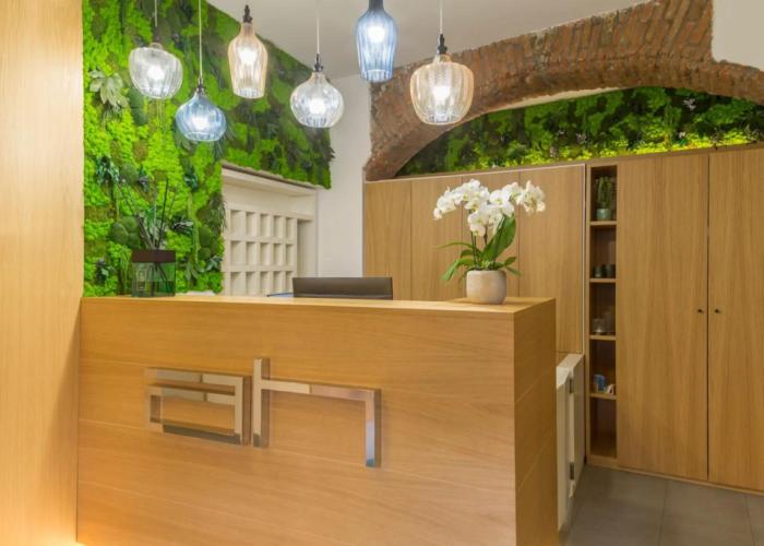 Avenue Boutique Hotel
