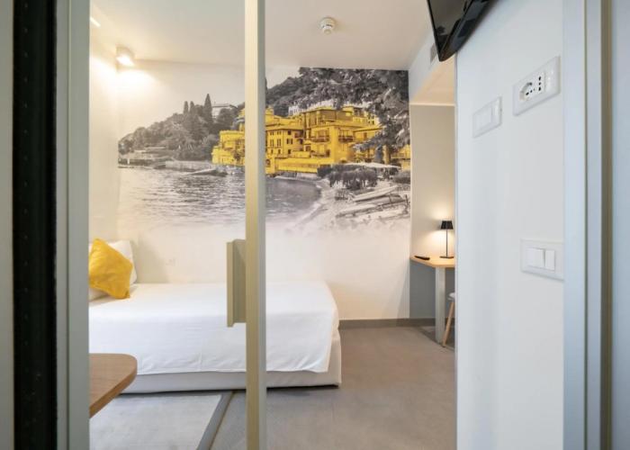 Avenue Boutique Hotel