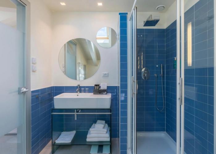 Avenue Boutique Hotel