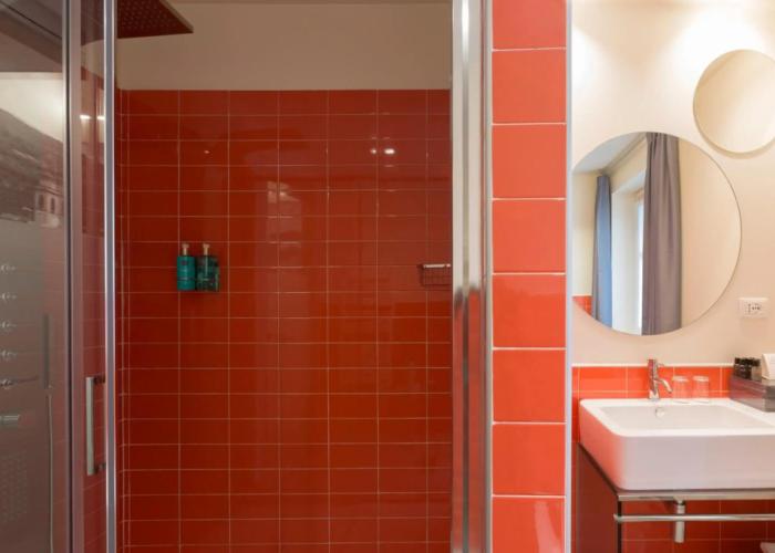 Avenue Boutique Hotel