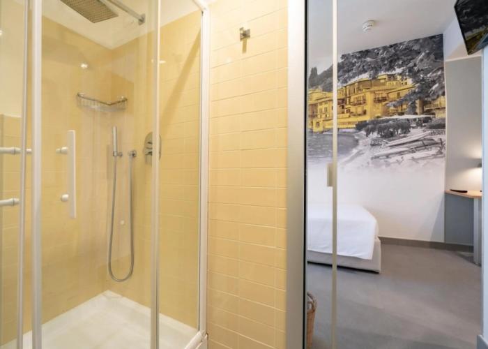 Avenue Boutique Hotel