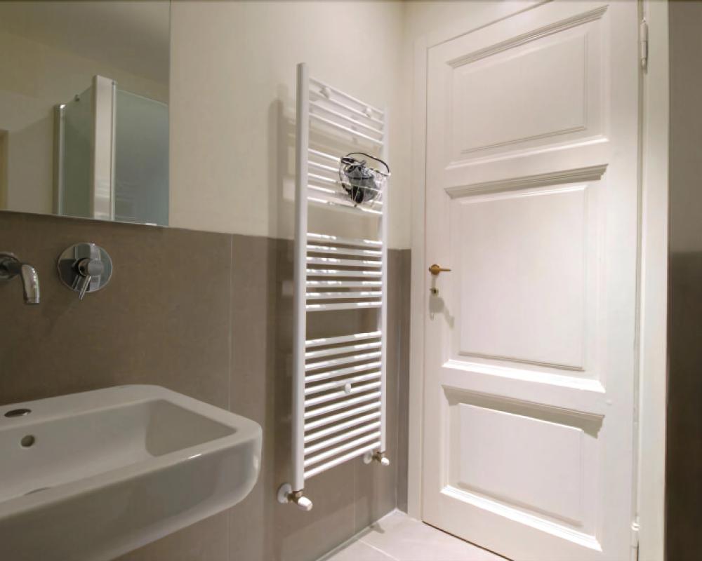 фото B&B Residenza Cavour