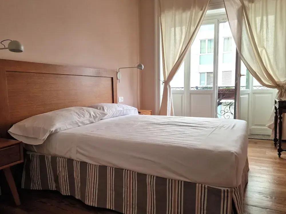 фото B&B Residenza Cavour