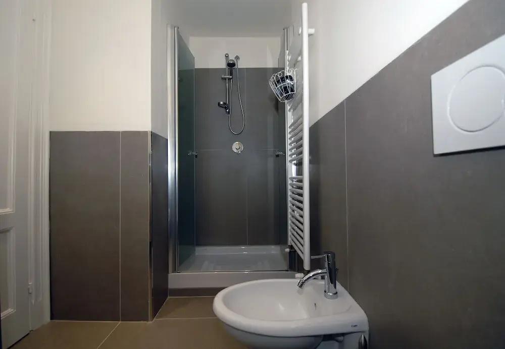 фото B&B Residenza Cavour