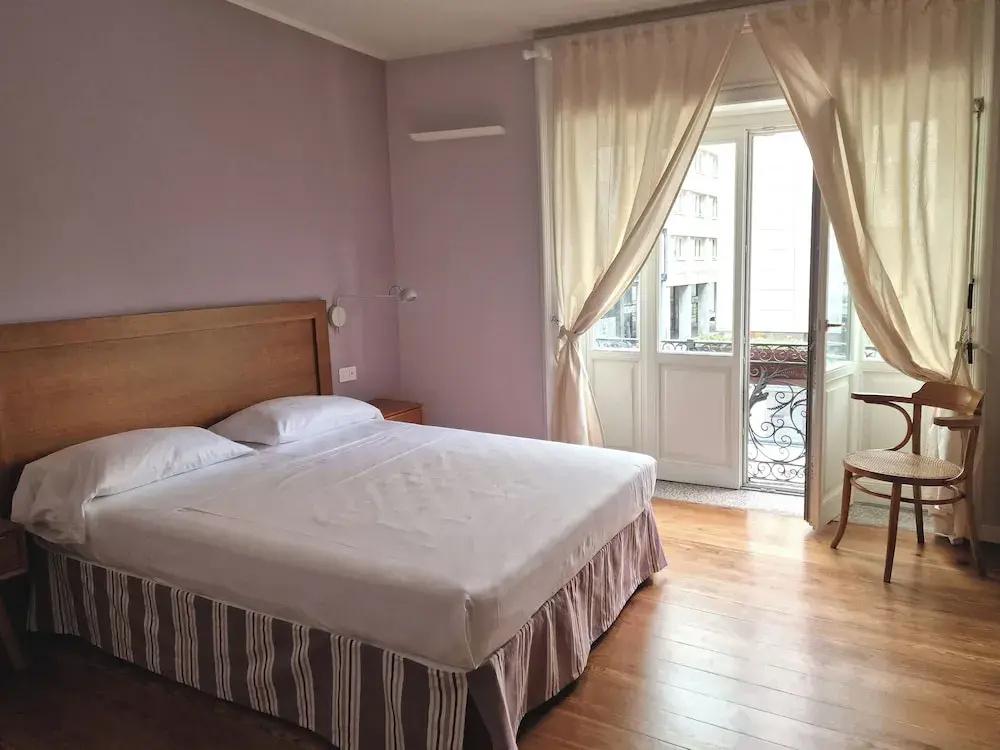 фото B&B Residenza Cavour