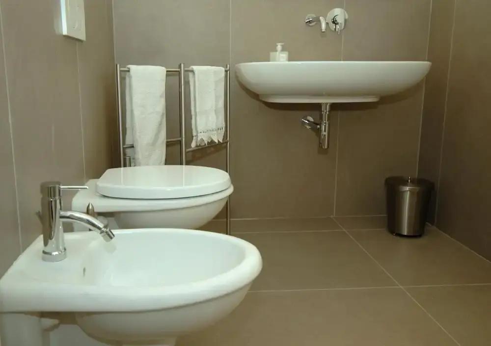 фото B&B Residenza Cavour