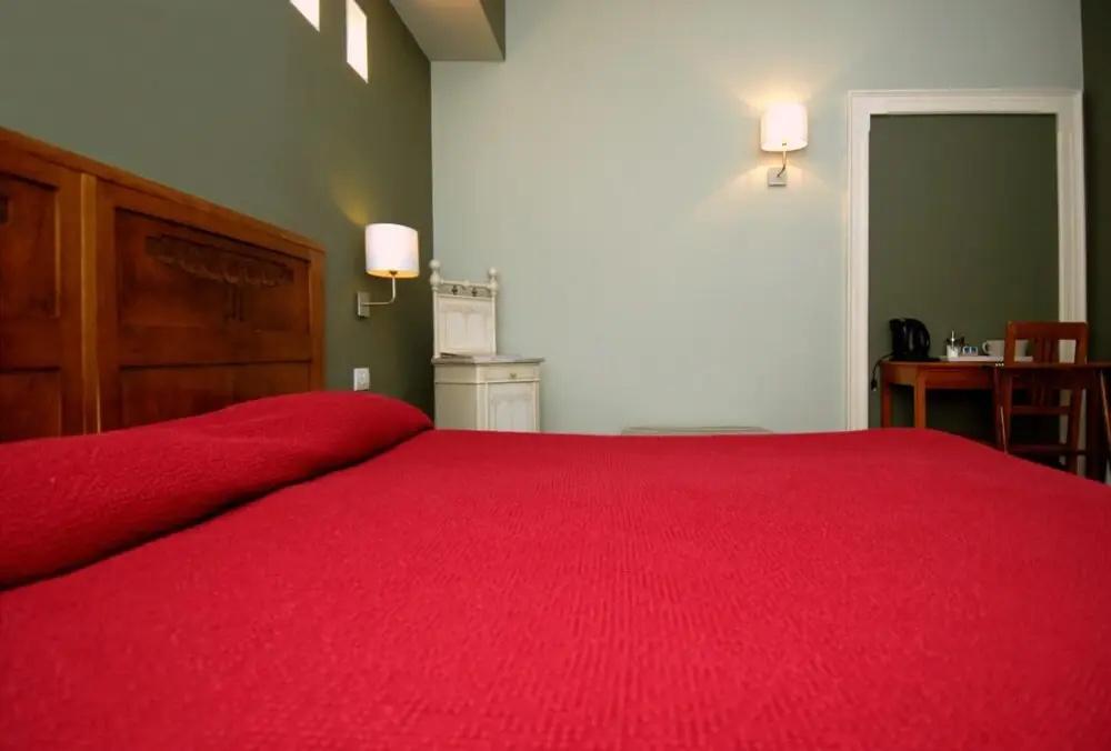 фото B&B Residenza Cavour