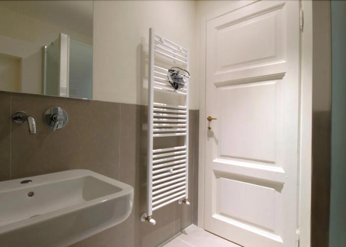 B&B Residenza Cavour