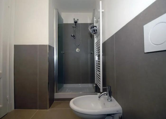 B&B Residenza Cavour