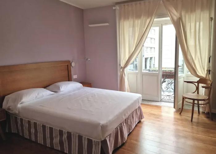 B&B Residenza Cavour