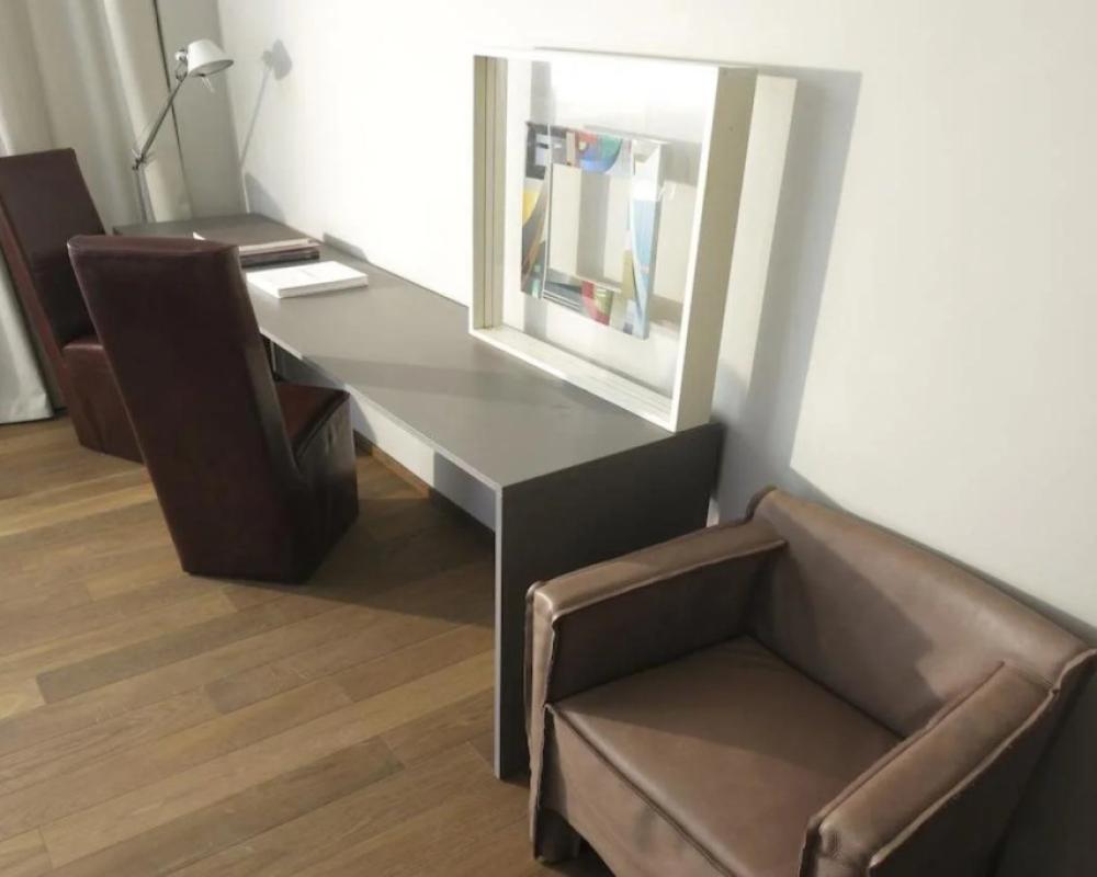 фото Posta Design Hotel