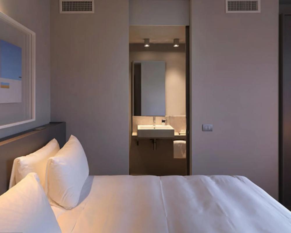 фото Posta Design Hotel
