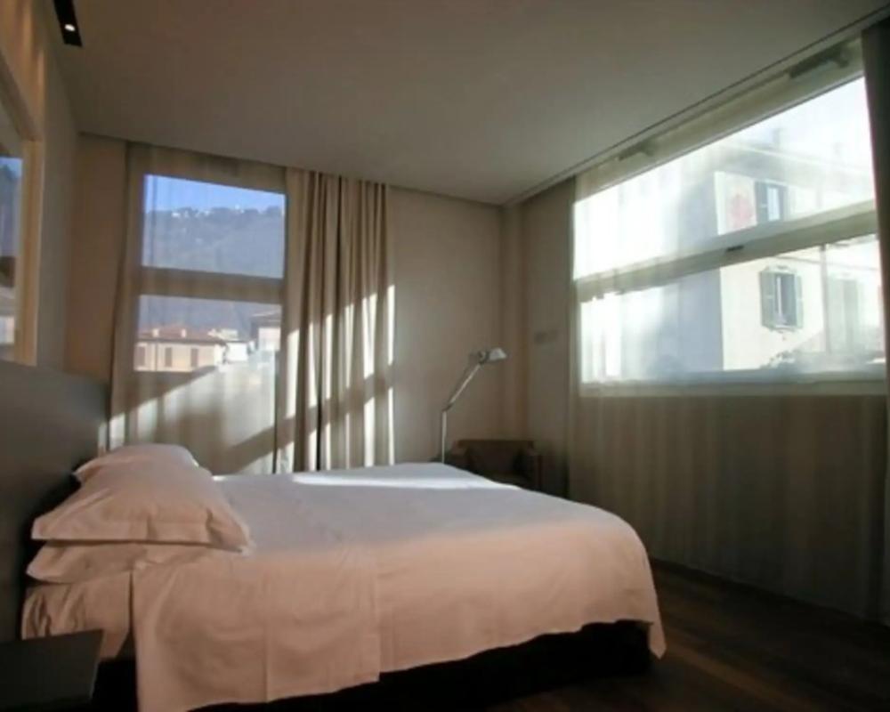 фото Posta Design Hotel